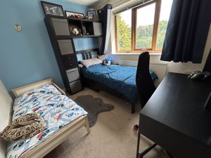 Photo 15- click for photo gallery